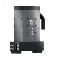 2 Yüksek Hassasiyetli Paralel Tutucu